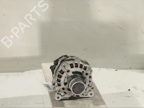 Generator VW POLO VI (AW1, BZ1, AE1)  | BP17709492M7 
