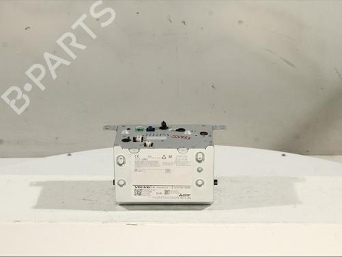Electronic module VOLVO XC40 (536) T3 | BP31912272M83 - Image 3