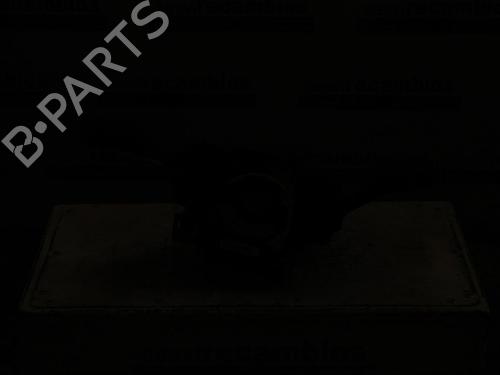 Used Steering column stalk Steering column stalk FORD FOCUS II (DA_, HCP, DP) 1.6 TDCi (109 hp) 11893081 11893081