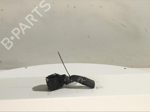 Used Steering column stalk TOYOTA C-HR (_X2_, _H2_) Hybrid (ZYX20) (140 hp) 31606077