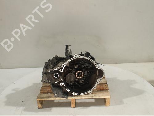 Used Gearbox HYUNDAI i30 (GD) 1.6 CRDi (110 hp) 30332753