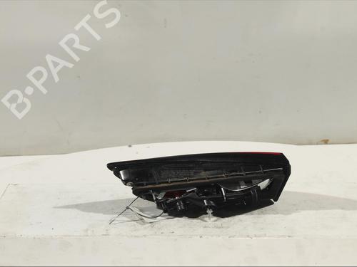 Used Left taillight OPEL ASTRA K (B16) 1.4 Turbo (68) (125 hp) 12080573