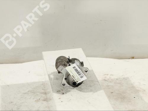 Starter FORD KA+ III (UK, FK)  | BP11989502M8 