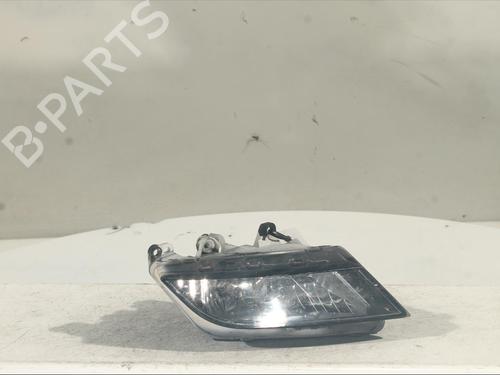 Left front fog light SEAT LEON ST (5F8) 1.6 TDI 6J9941701A 6J9941701A1NE011077-01
