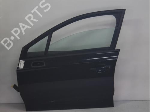 Used Left front door Left front door CITROËN C4 II (NC_) 1.6 BlueHDi 100 (99 hp) 30188806 30188806