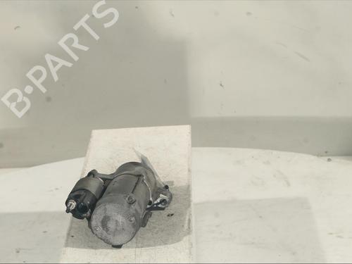 Starter AUDI A4 B8 (8K2) 2.0 TDI quattro | BP22364386M8 