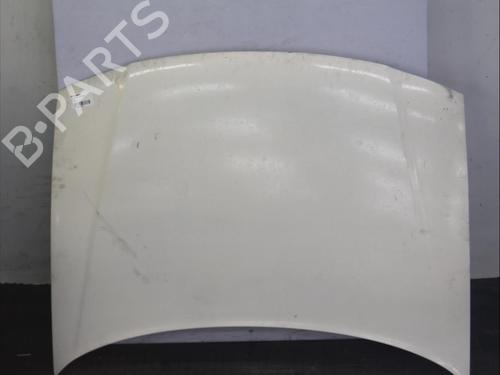 Used Hood Hood 13629367 13629367