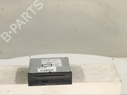 electronic-module-audi-a3-sportback-8va-8vf-2012-2013-2014-2015-2016-2017-2018-2019-2020-2021-30767550 main image