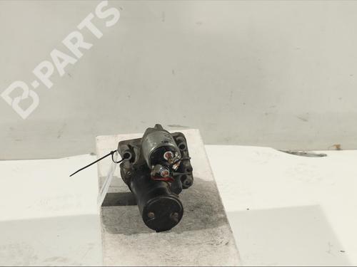 Starter CITROËN XSARA PICASSO (N68) 1.6 HDi | BP11909155M8 