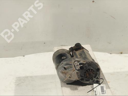 Starter TOYOTA HILUX VII Pickup (_N1_, _N2_, _N3_)  | BP11990471M8 