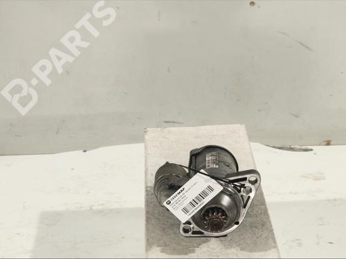 Startmotor SEAT ATECA (KH7, KHP) 2.0 TDI | BP11984244M8 