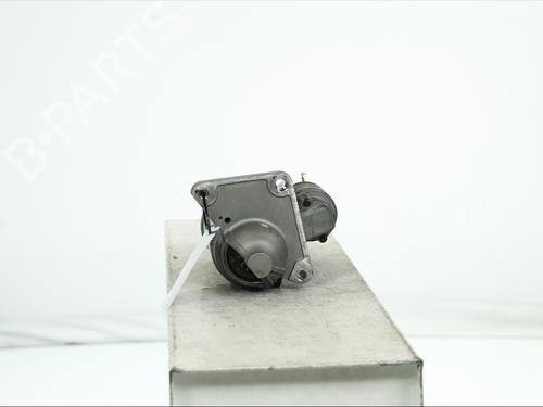 Starter OPEL ASTRA L (OV5) 1.5 Turbo D (FBYHZT, FBYHZJ) | BP39625049M8 - Image 2