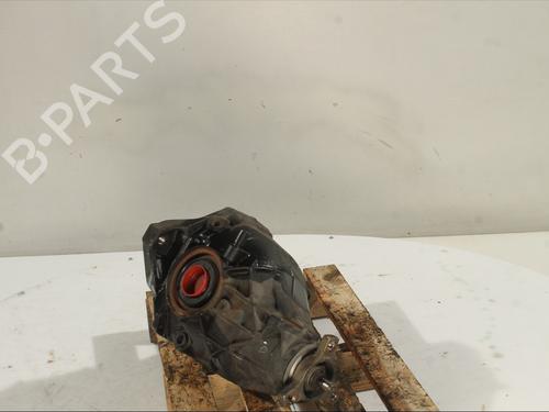 Rear differential MERCEDES-BENZ CLS (C218) CLS 400 (218.361) | BP29049318M24 - Image 3