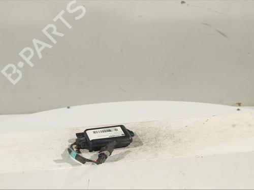Used Electronic module Electronic module 14525635 14525635