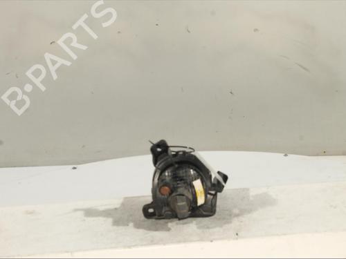 Right front indicator KIA RIO IV (YB, SC, FB) 1.25 | BP27555097C33 