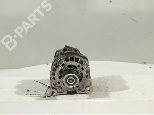 Used Alternator DACIA SANDERO II [2012-2025]  11910711