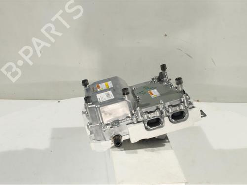 Other MITSUBISHI OUTLANDER III (GG_W, GF_W, ZJ, ZL, ZK)  | BP24351452O1 