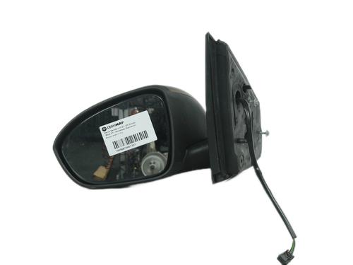 left-mirror-dacia-sandero-iii-2021-40274208 main image
