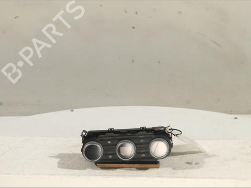 Used Climate control DACIA JOGGER (RK_) 1.0 TCe 90 ECO-G (RKMT) (91 hp) 32873942