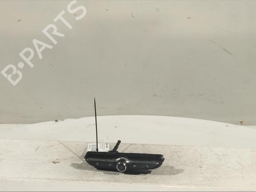 Used Switch Switch OPEL ASTRA K (B16) 1.4 Turbo (68) (125 hp) 15264914 15264914