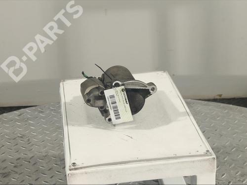 Starter CITROËN C4 I (LC_) 1.6 HDi | BP11901298M8