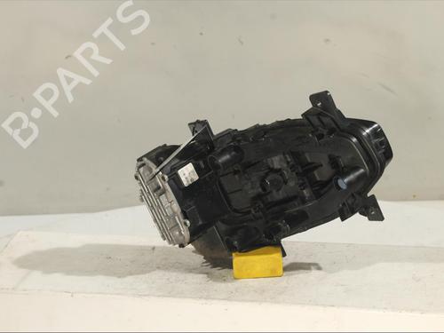 Blinklys fortil højre VW T-ROC (A11, D11) 2.0 TSI 4motion | BP27443951C33 