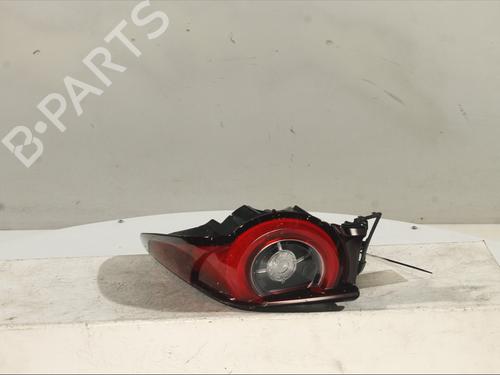right-taillight-mazda-3-hatchback-bp-2018-30502527 main image