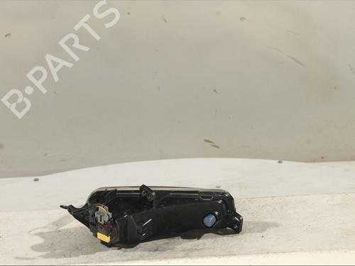 Right front fog light FORD MONDEO V Turnier (CF) 2.0 Hybrid iVCT | BP29268922C31 