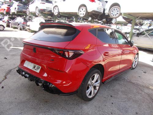 Switch SEAT LEON (KL1, KLG) 1.5 TSI | BP29021298I30  - Image 6
