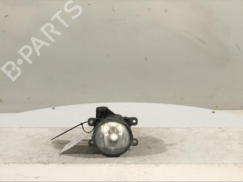 Used Left front fog light Left front fog light CITROËN DS4 (NX_) 1.6 HDi 90 (92 hp) 32277684 32277684
