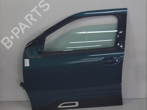 left-front-door-citroen-c4-cactus-2014-32691365 main image