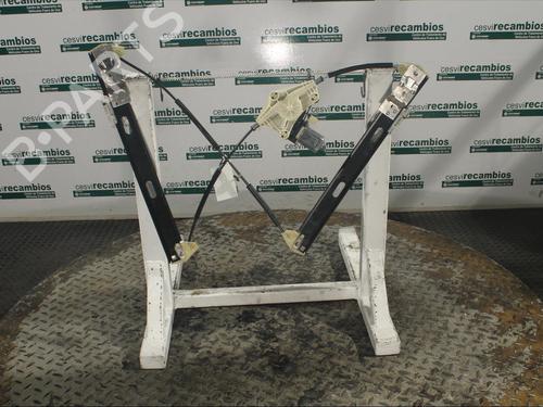 Front right window mechanism SEAT ATECA (KH7, KHP) 1.5 TSI | BP12077561C23 - Image 2