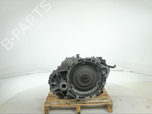 gearbox-ford-c-max-ii-dxacb7-dxaceu-2010-2011-2012-2013-2014-2015-2016-2017-2018-2019-37432662 main image