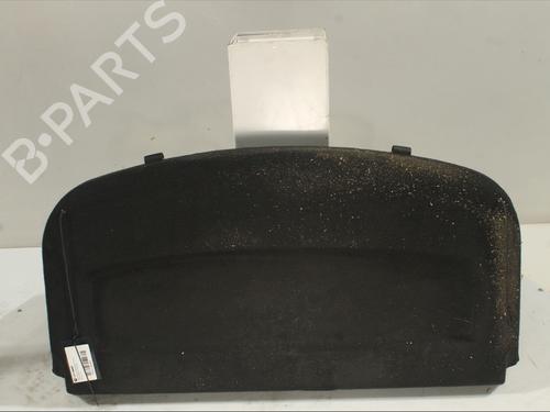 Used Rear parcel shelf Rear parcel shelf OPEL ASTRA K (B16) 1.6 CDTi (68) (110 hp) 29203156 29203156