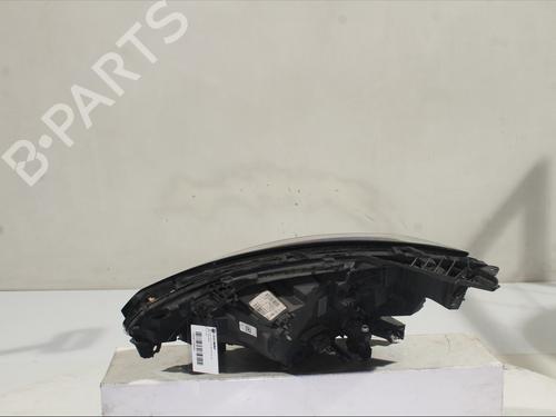Right headlight RENAULT CLIO V (B7_) 1.6 E-TECH 140 (B7MU) | BP33836584C29 - Image 2