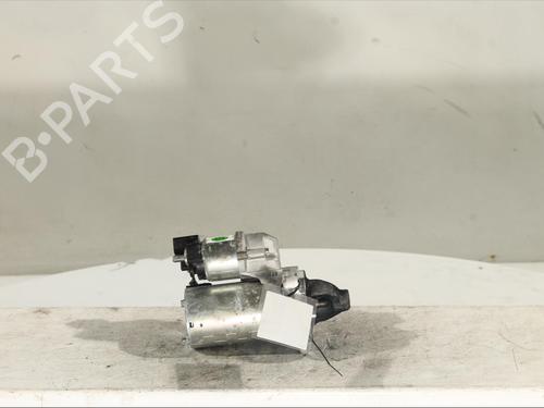 Startmotor KIA STONIC (YB) [2017-2025]  16533020