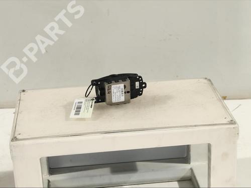 Switch BMW 3 (F30, F80)  | BP11985945I30 