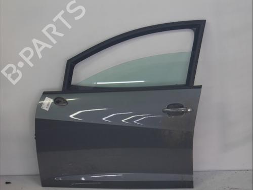 Używane Drzwi przednie lewe SEAT IBIZA IV (6J5, 6P1) 1.0 TSI (95 hp) 30092860