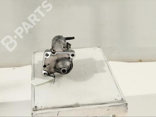 Starter PEUGEOT PARTNER Tepee 1.6 BlueHDi 100 | BP11902469M8 