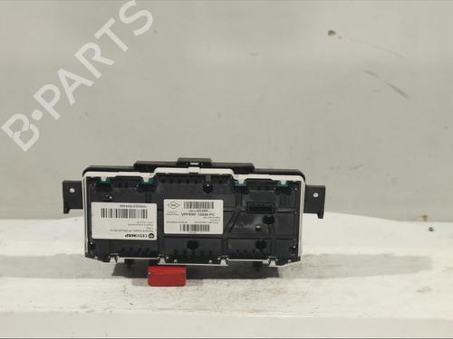 Instrument cluster RENAULT CAPTUR I (J5_, H5_) 0.9 TCe 90 | BP26925337C47 - Image 2