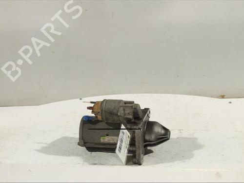 Used Starter Starter CITROËN DS3 (SA_) 1.6 HDi 90 (92 hp) 11982150 11982150