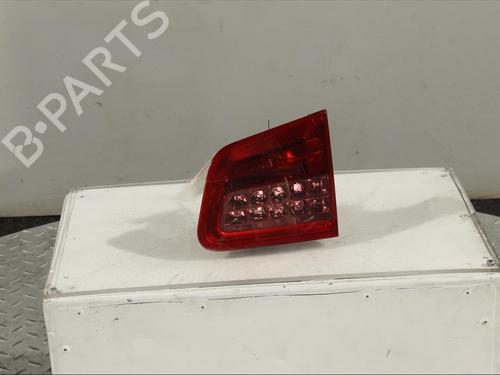 Used Right tailgate light Right tailgate light CITROËN C5 III (RD_) 2.0 HDi 140 (RDRHF8, RDRHFA, RDRHA8, RDRHAJ) (140 hp) 12079134 12079134
