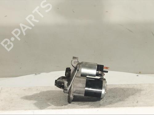 Used Starter Starter NISSAN JUKE (F15) 1.5 dCi (110 hp) 16941839 16941839