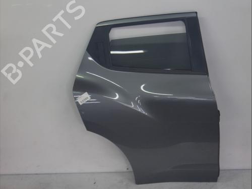 right-rear-door-nissan-juke-f15-2010-2011-2012-2013-2014-2015-2016-2017-2018-2019-36444581 main image