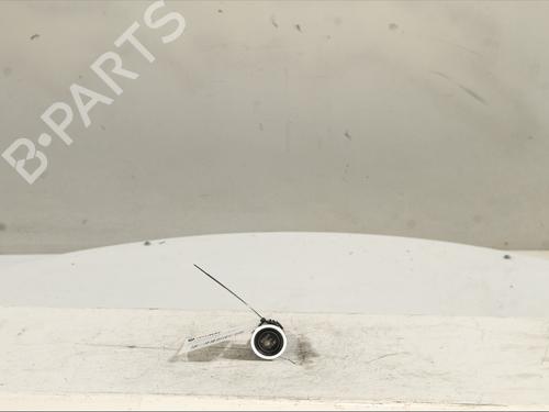 Used Switch Switch LAND ROVER RANGE ROVER EVOQUE (L538) 2.0 D (150 hp) 32150872 32150872