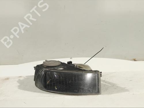 Used Left front fog light Left front fog light SAAB 9-3 (YS3F, E79, D79, D75) 1.9 TiD (150 hp) 11906304 11906304