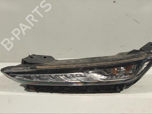 Used Left front indicator Left front indicator HYUNDAI KONA (OS, OSE, OSI) 1.0 T-GDi (120 hp) 12085538 12085538