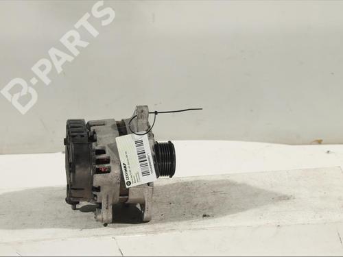 Alternator HYUNDAI ix20 (JC) 1.4 | BP11905747M7 