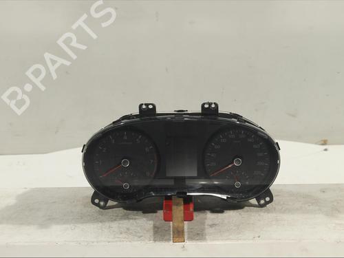 Used Instrument cluster Instrument cluster KIA RIO IV (YB, SC, FB) 1.25 (84 hp) 11983445 11983445