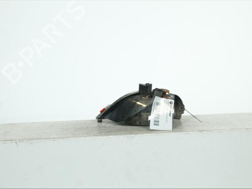 Reverse light RENAULT CAPTUR I (J5_, H5_) 0.9 TCe 90 | BP39997220C36 - Image 2